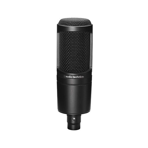 Singer Song Writer Enthusiast Pack