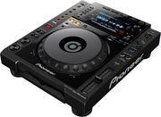 Pioneer CDJ-900NXS