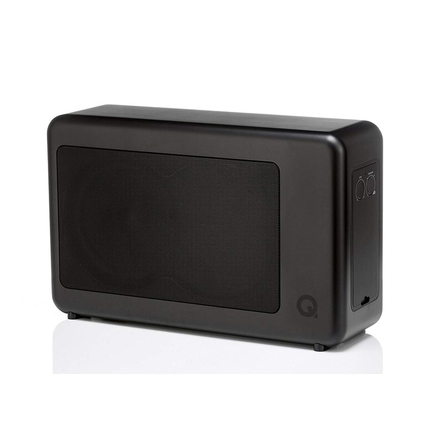 q-acoustics-q7060s-subwoofer-black