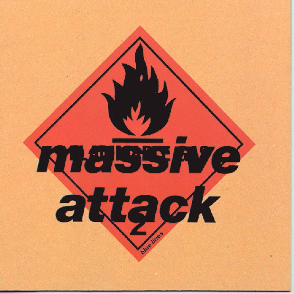blue-lines-by-massive-attack