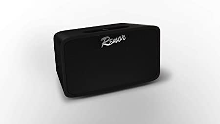 Renor Audio - BTPC Wireless Bluetooth Surround Sound Speaker