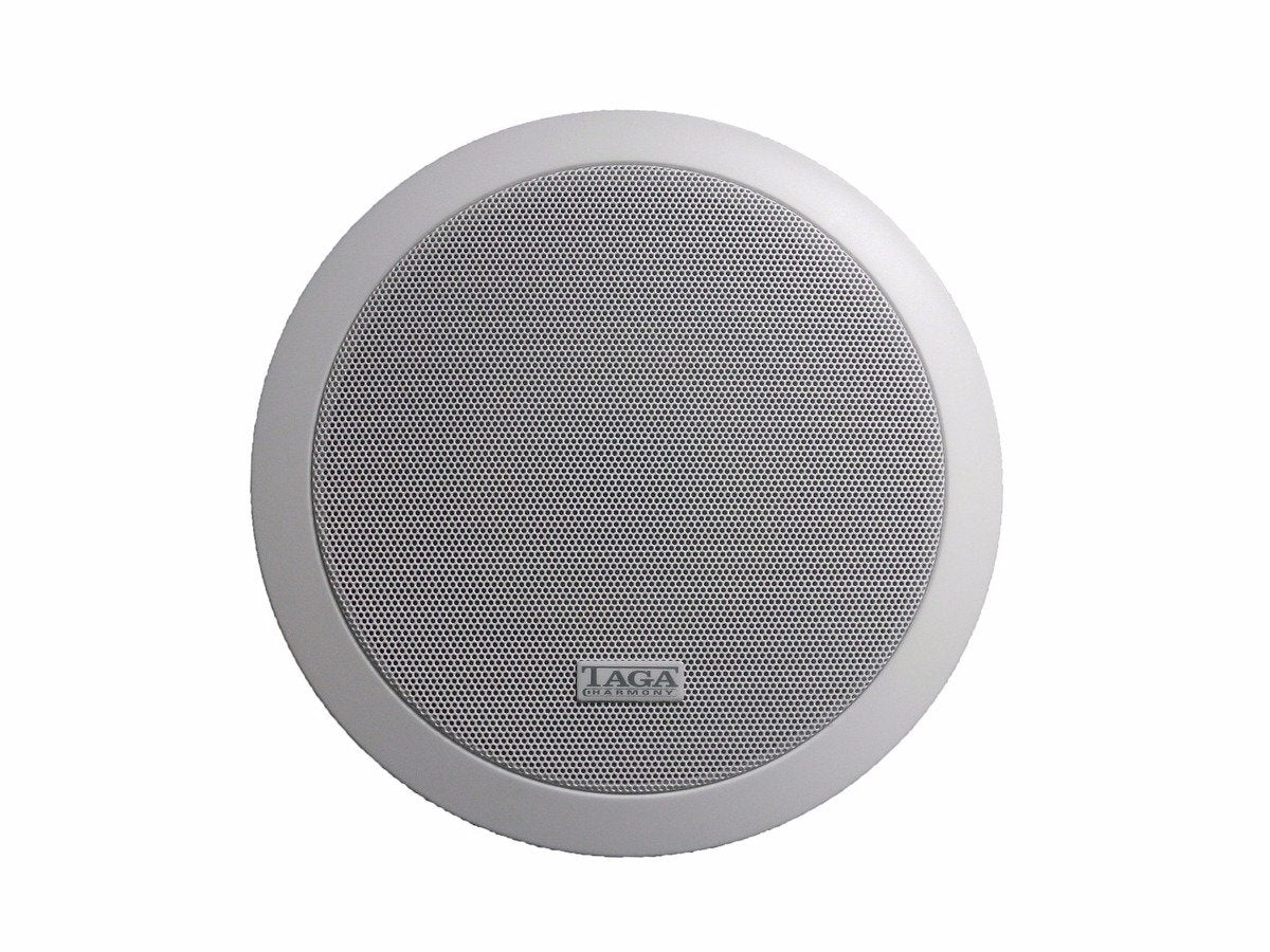 taga-tcp-500r-cl-speaker-white