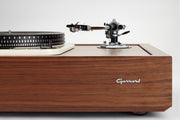 garrard-model-301-turntable-tonearm