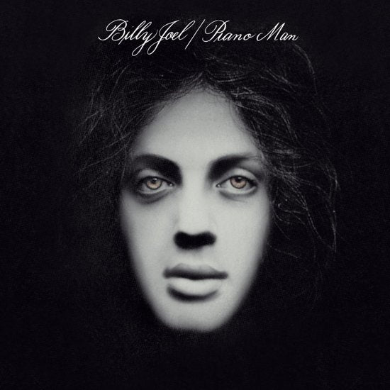 vinyl-piano-man-by-billy-joel