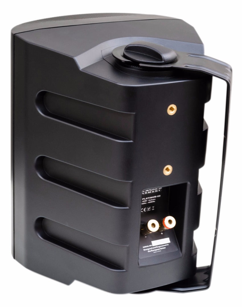 taga-tos-platinum-60-inwall-/in-ceilling-blackin-india
