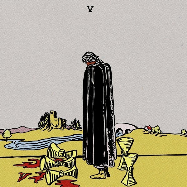 wavves-v