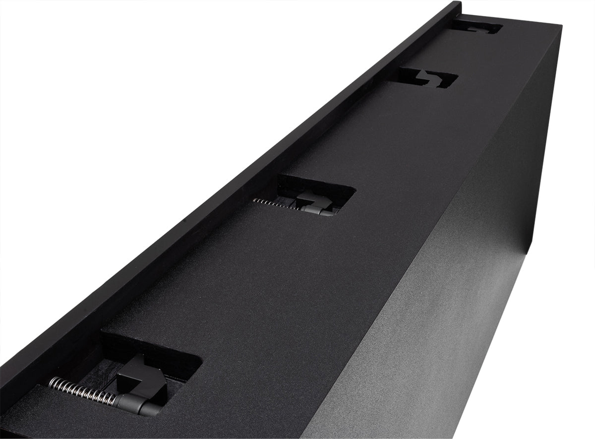 TAGA Harmony Platinum IW-100 LCRS Speaker