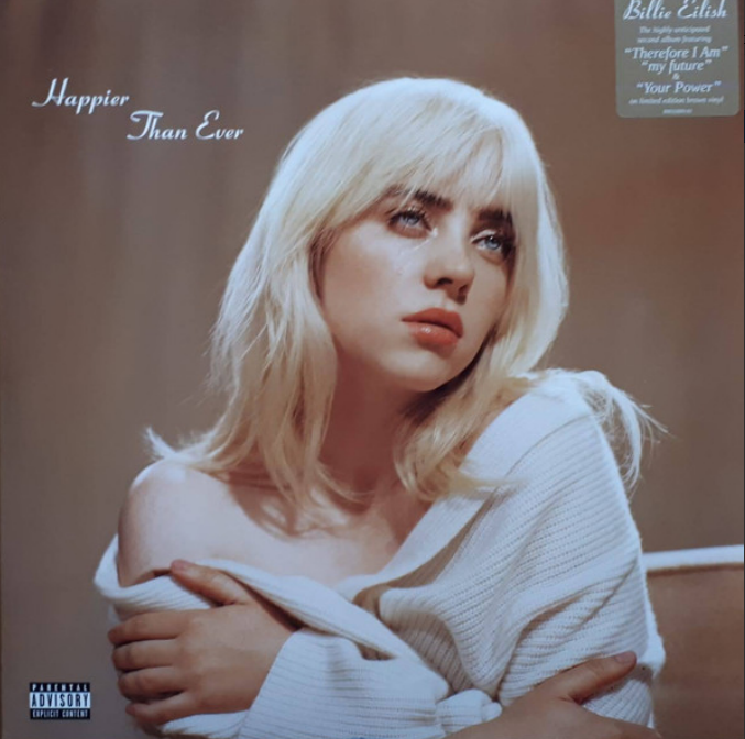 billie-eilish-happier-than-ever