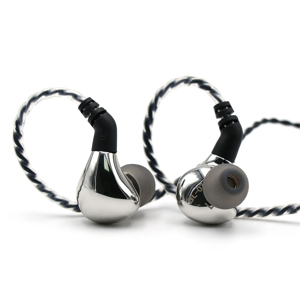 BLON BL - 03