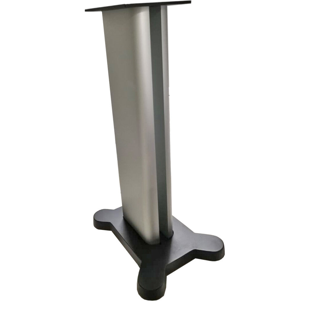 black-and-white-800-oem-series-speaker-stand