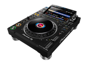 Pioneer CDJ 3000