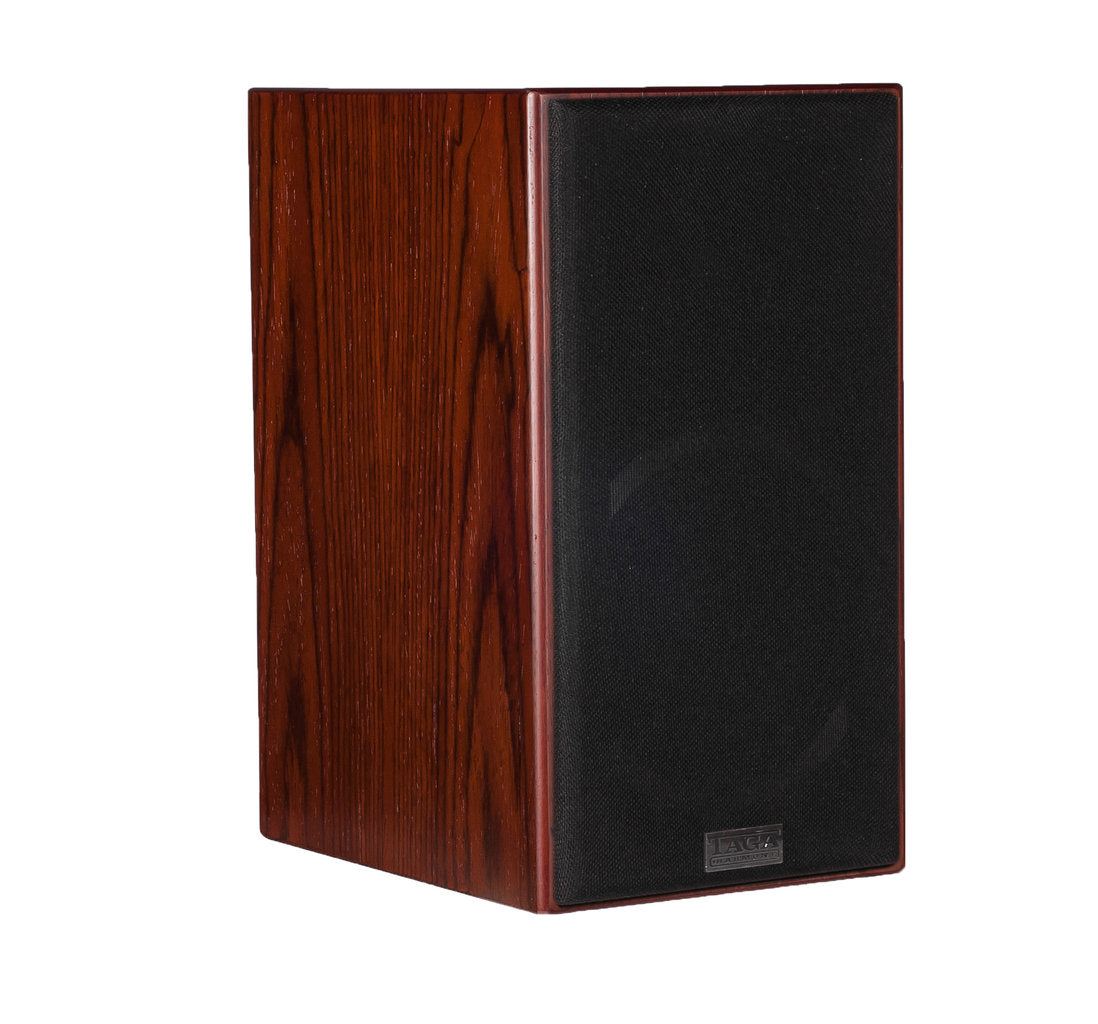 taga-coral-s-40-speaker-surround-speaker-walnut-veneerin-india