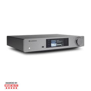 Cambridge Audio - CXN V2