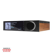 Cambridge Audio Evo 75