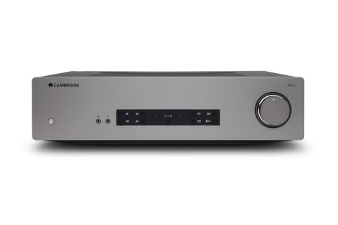 cambridge-audio-cxa61
