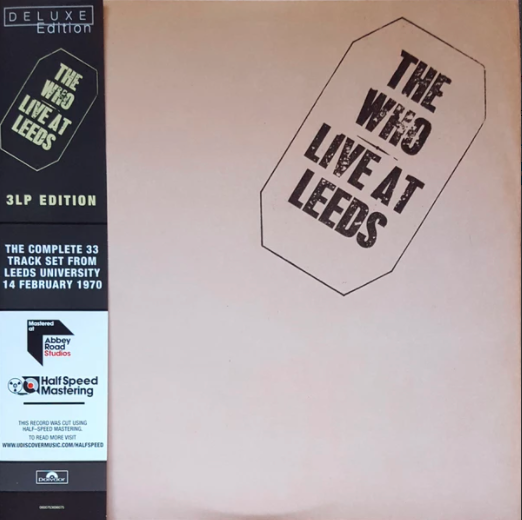 vinyl-the-who-live-at-leeds