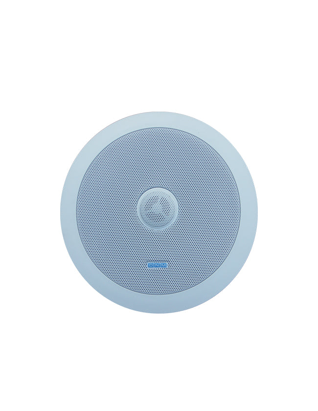 DNM DCS-50T (2 Way In-ceiling Speaker)
