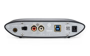 iFi Zen DAC V2