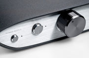 iFi Zen DAC V2