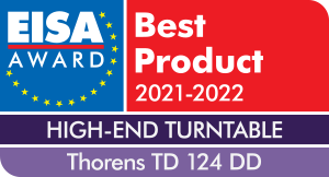 EISA-Award-Thorens-TD-124-DD-for-sale-in-india