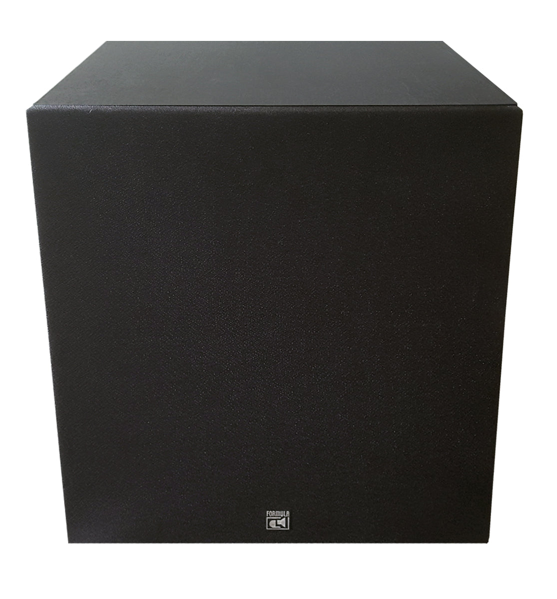 Bic America F-12 Subwoofer
