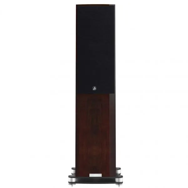 F502sp-piano-gloss-walnut-front-Gon-the-revolver-club