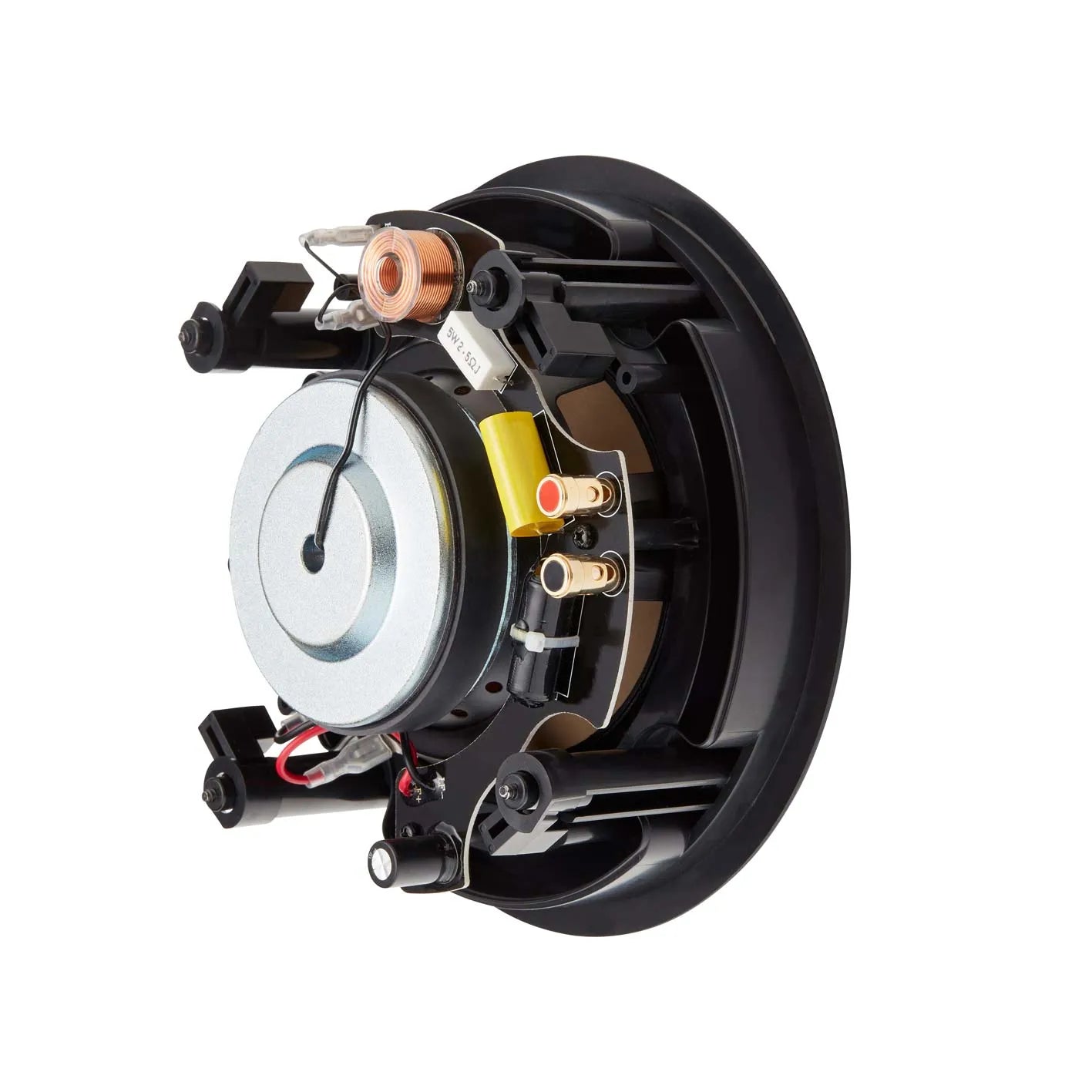 Fyne Audio F301IC In-Ceiling Speaker