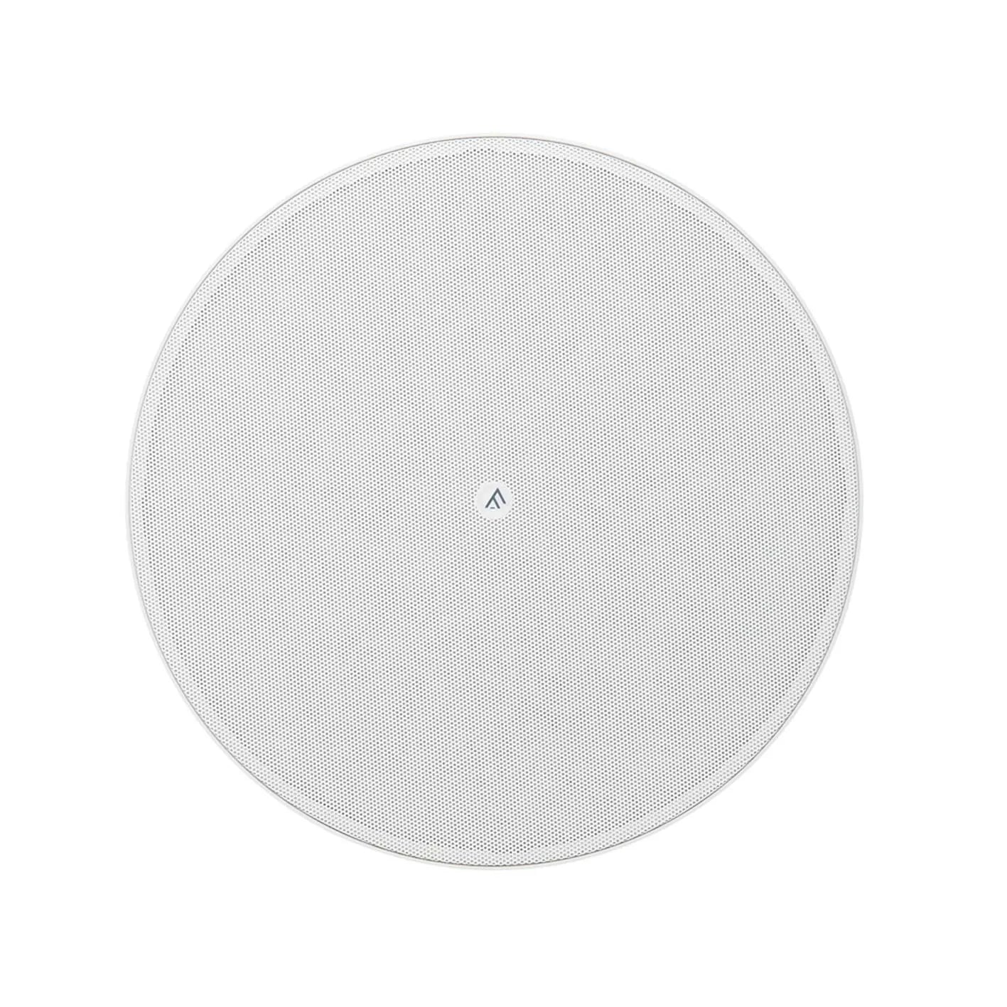 Fyne Audio F301IC In-Ceiling Speaker