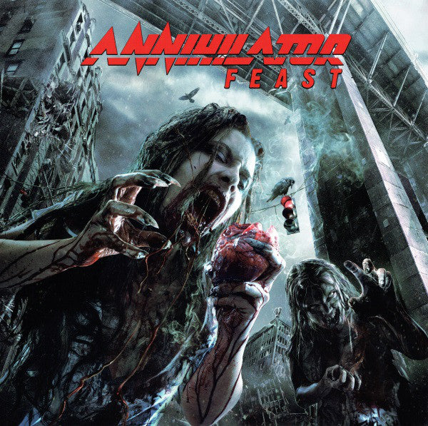 vinyl-annihilator-2-feast
