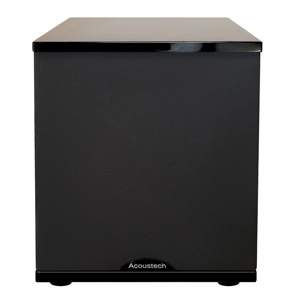 Bic America Acoustech H-100II Subwoofer