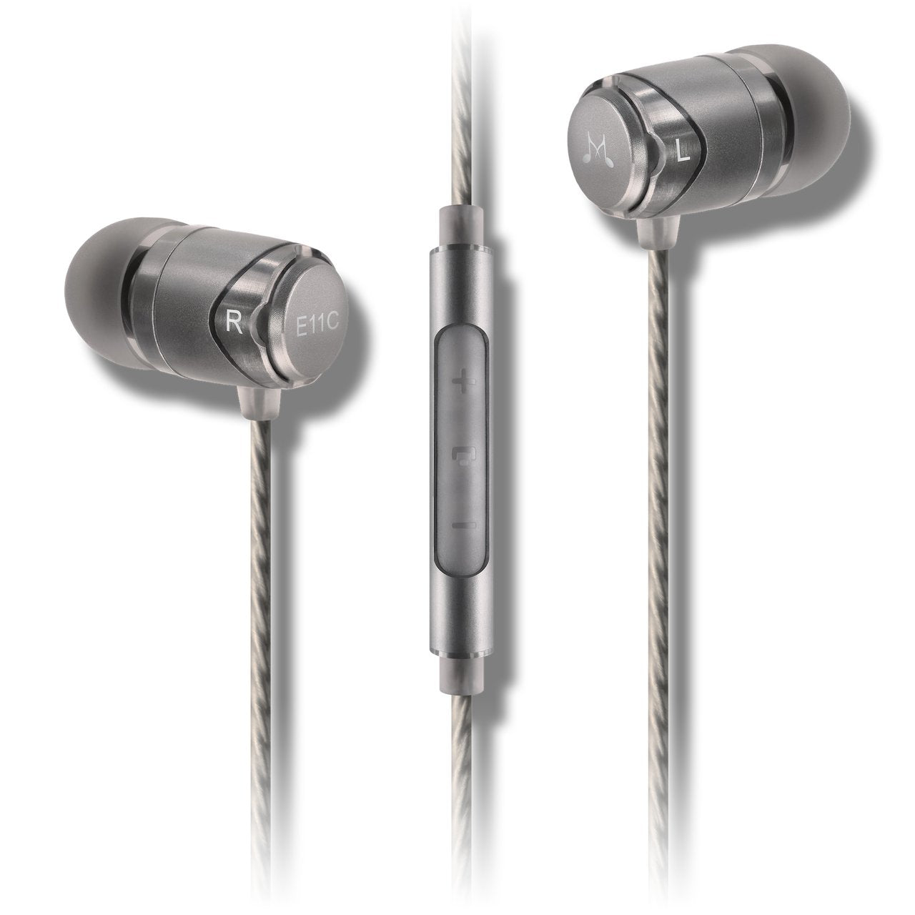 soundmagic-e11c