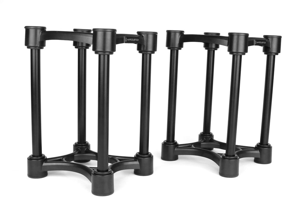 ISO-130 (Pair) Studio Monitor Stand