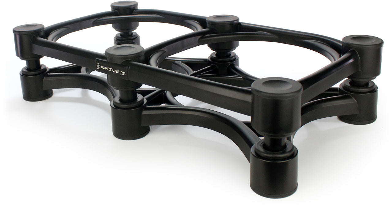 ISO-430 (Each) Studio Monitor Stand