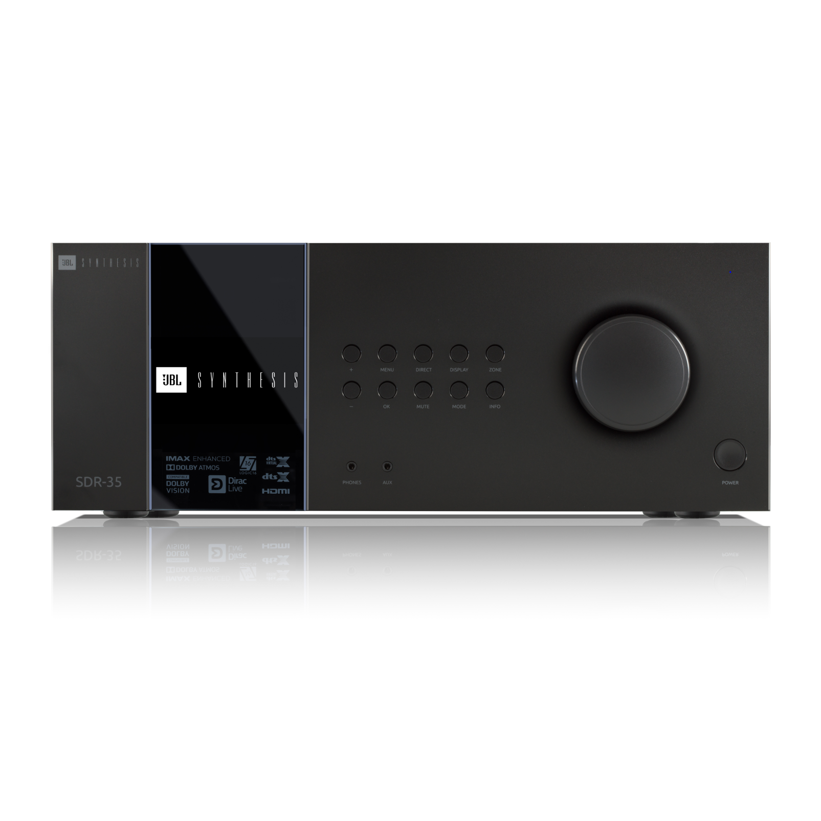 jbl-synthesis-sdr-35