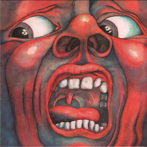 king-crimson-in-the-court-if-the-crimsonking-vinyl.jpg