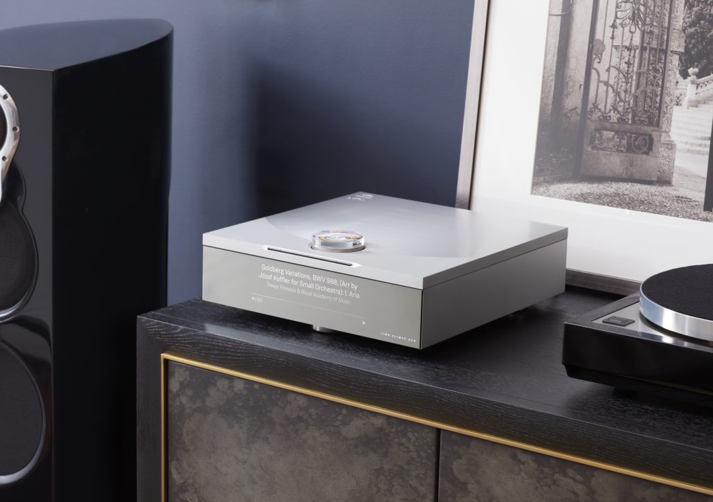 linn-klimax-dsm-av