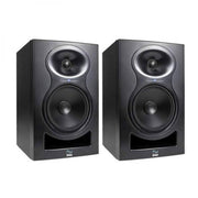 Kali Audio LP-8 (Pair) - V2