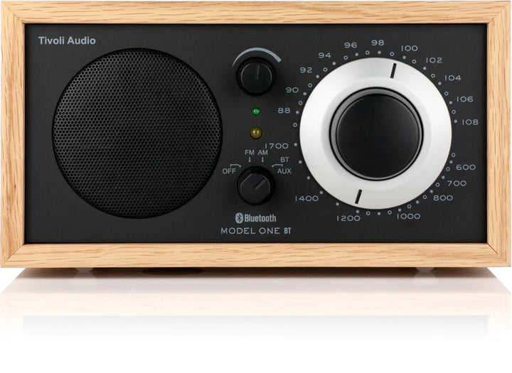 Tivoli Audio - Model One BT