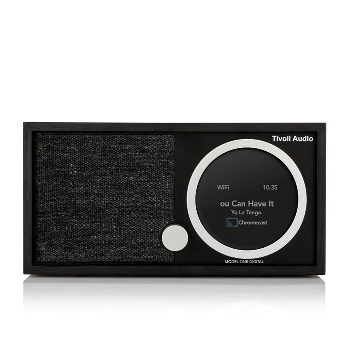 Tivoli Audio - Model One Digital (Gen. 2)
