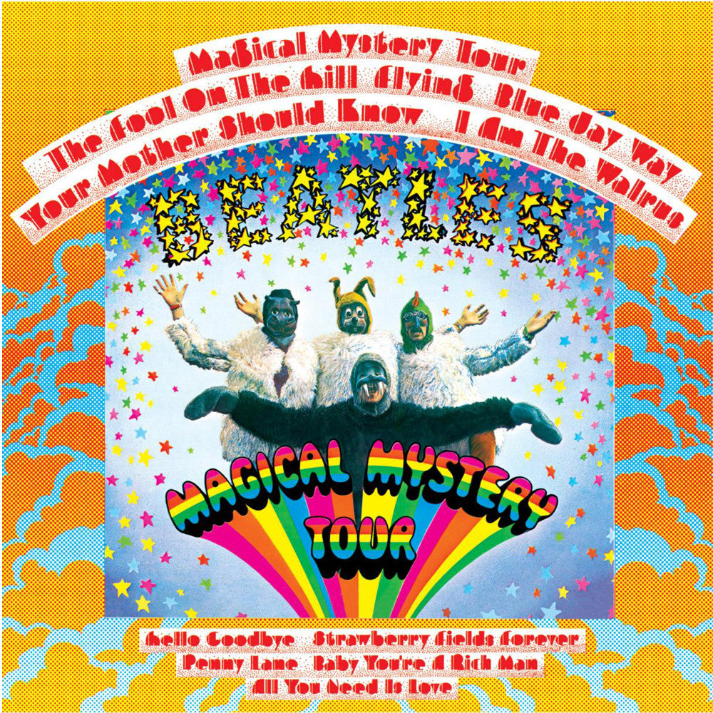 vinyl-magical-mystery-tour-by-the-beatles