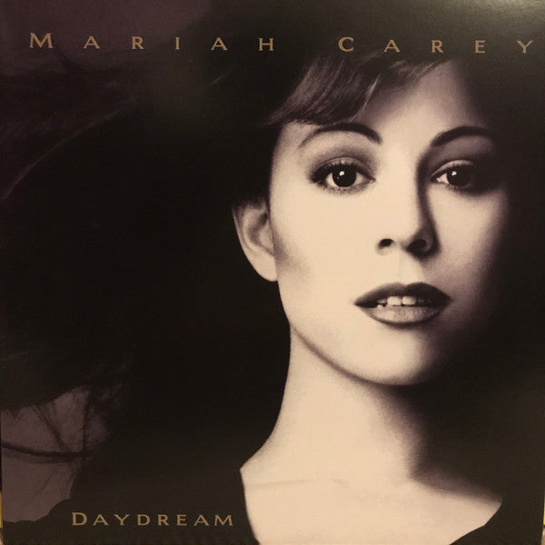 mariah-carey-day-dream-vinyl.jpg