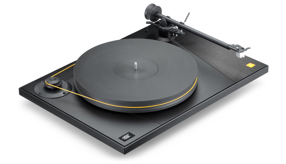 buy-mofi-ultradeck-turntable-the-revolver-club