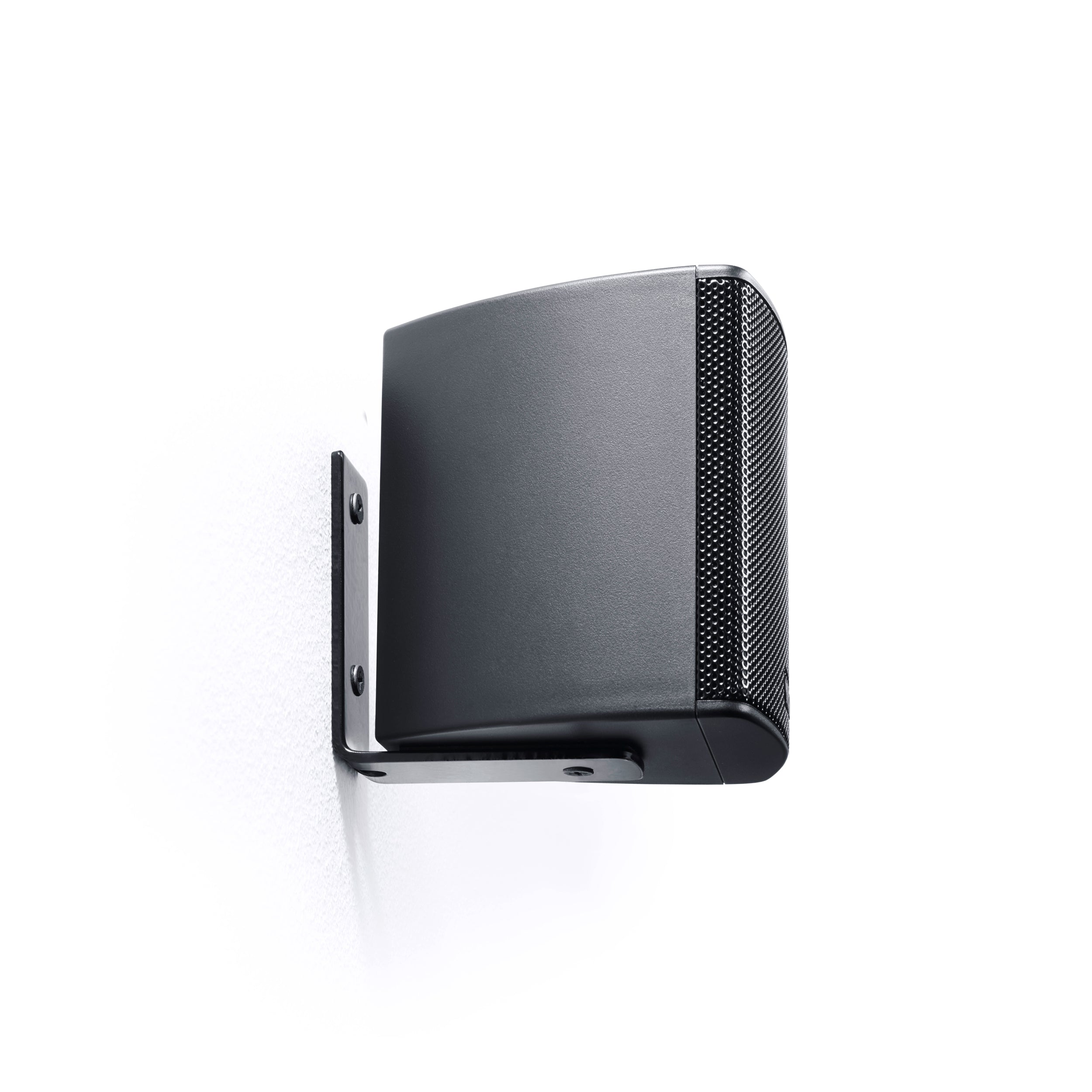 Canton Movie 135 (5.1 Set)