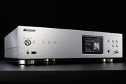 Pioneer N-70AE {New Sealed Box}