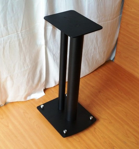 nexus-speaker-stand