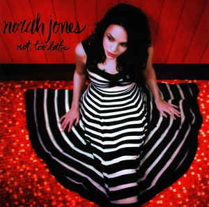 vinyl-not-too-late-by-norah-jones
