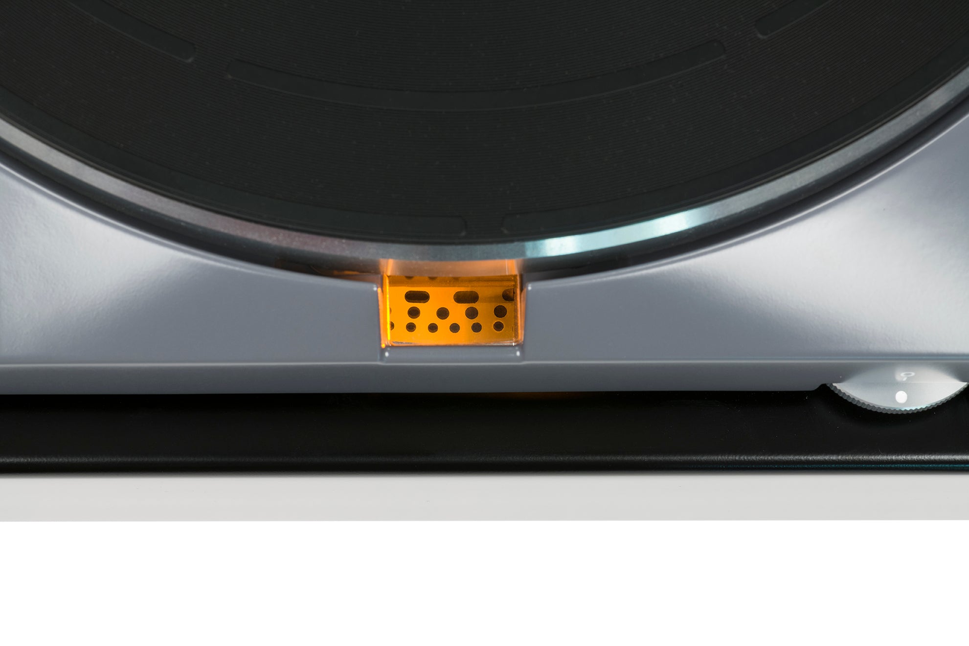 thorens-td-124-dd-record-player-design