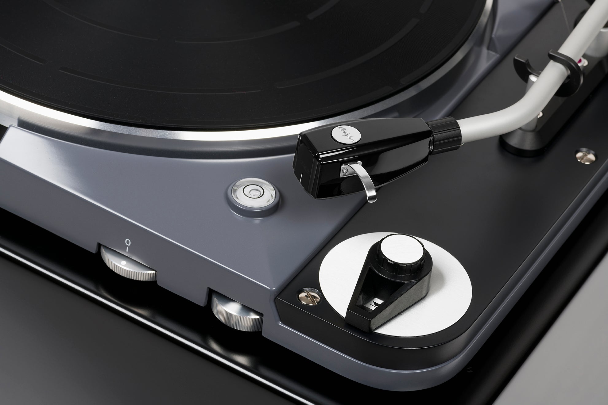 thorens-td-124-dd-tonearm