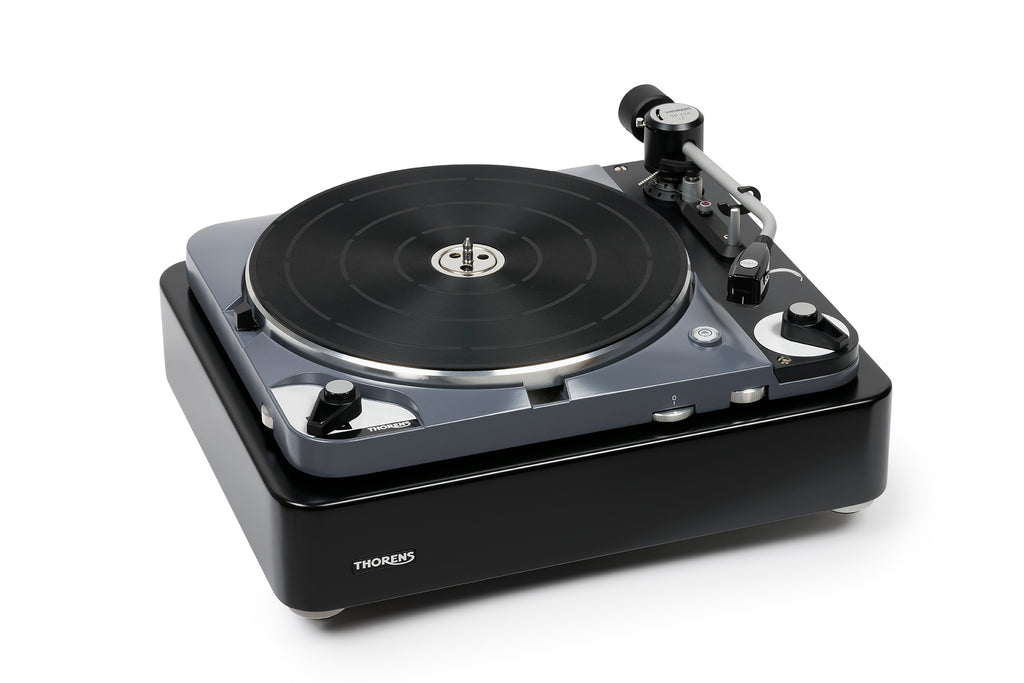 thorens-td-124-dd-for-sale-in-india