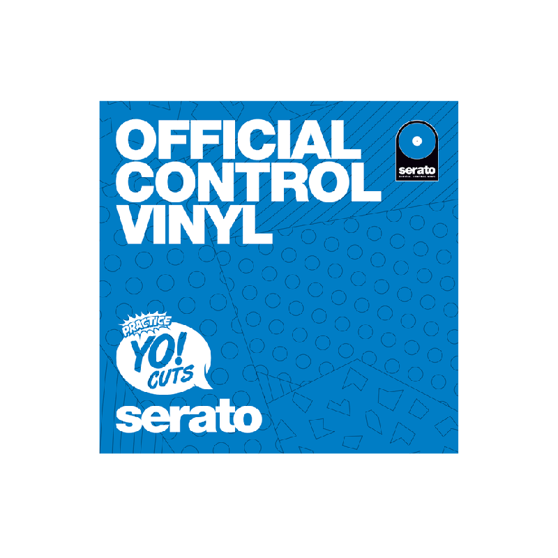 vinyl-practice-yo-cuts-x-serato-7-inch-dual-blue-by-dj-ritchie-ruftone